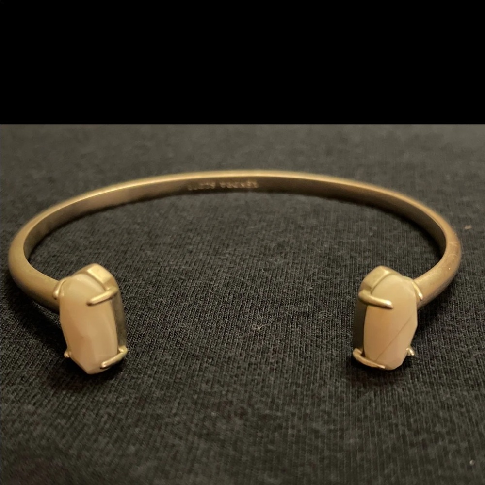 Kendra Scott Bracelet